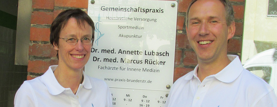 Lubasch-Rücker-bruederstr-berlin-innere-medizin
